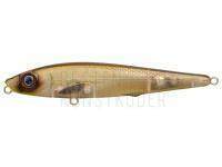 Köder SPRO Gutsbait SALT! Surfstick 11cm 18g - Natural Minnow BESTEN KUNSTKODER Angelshop