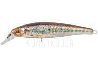 Wobbler Spro Ikiru Jerk 65FS 7g - Gudgeon BESTEN KUNSTKODER Angelshop