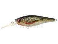 Wobbler Spro Ikiru Shad 70LL | 7cm 11g SF - Roach BESTEN KUNSTKODER Angelshop