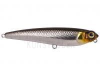 Wobbler Spro Ikiru Surf Dawq 115F | 11.5cm 24g - Pompano BESTEN KUNSTKODER Angelshop