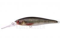 Wobbler Spro Ikiru Twitch 100SUS LL 10cm 18g - Roach BESTEN KUNSTKODER Angelshop