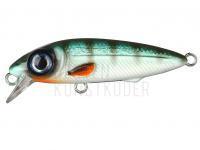 Wobbler Spro Iris The Kid FS 48mm 6.3g - Herring BESTEN KUNSTKODER Angelshop