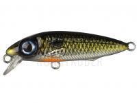 Wobbler Spro Iris The Kid FS 48mm 6.3g - Shad BESTEN KUNSTKODER Angelshop