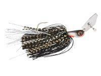 Spro IRIS Thrillseeker XL 15cm 35g Roach BESTEN KUNSTKODER Angelshop