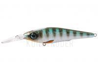 Wobbler Spro Iris Twitchy 7,5 cm - Herring BESTEN KUNSTKODER Angelshop