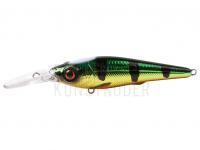 Wobbler Spro Iris Twitchy 7,5 cm - Perch BESTEN KUNSTKODER Angelshop