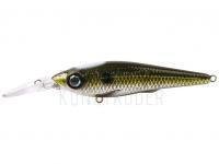 Wobbler Spro Iris Twitchy 7,5 cm - Shad BESTEN KUNSTKODER Angelshop