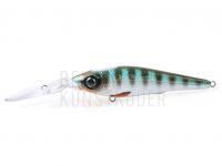Wobbler Spro Iris Twitchy DR 7,5 cm - Herring BESTEN KUNSTKODER Angelshop