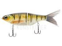 Wobbler SPRO KGB Chad Shad 180mm 68g - Ghost Perch BESTEN KUNSTKODER Angelshop
