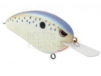Wobbler Spro Little John XL 70 7cm 21g - Cell Mate BESTEN KUNSTKODER Angelshop