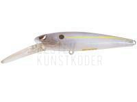 Wobbler Spro Mc Rip 8.5cm 14g - Blue Bandit BESTEN KUNSTKODER Angelshop