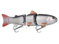 Wobbler SPRO Swimbait UV 15cm 59g - Roach BESTEN KUNSTKODER Angelshop