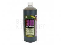 Carp Food Liquid Squid Liquid 1L
