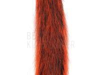 Wapsi Squirrel Tail 012 - Orange BESTEN KUNSTKODER Angelshop