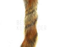 Wapsi Squirrel Tail 221 - Natural Pine BESTEN KUNSTKODER Angelshop