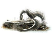 Wapsi Squirrels Zonkers - 219 Natural Gray BESTEN KUNSTKODER Angelshop