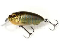 Megabass SR-X Cyclone BESTEN KUNSTKODER Angelshop