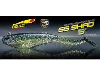 Molix Köder SS Shad 5” Special Swimming Shad