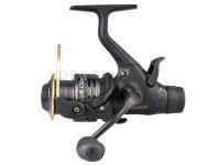 Freilaufrolle Dragon Elite FR545i BESTEN KUNSTKODER Angelshop