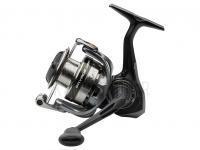 Rolle Savage Gear SG4 2500H FD