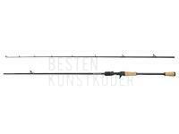 Rute Dam Intenze Casting 2.13m 20-75g BESTEN KUNSTKODER Angelshop