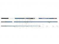 Brandungsrute Tidal XR Surfcasting 453 | 4.50m 100-250g | Fast | Medium Heavy | metallic blue BESTEN KUNSTKODER Angelshop