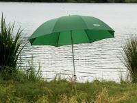 STANDARD ANGLING UMBRELLA - 2.20m BESTEN KUNSTKODER Angelshop