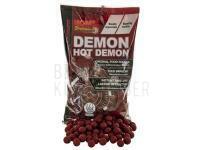 Starbaits PC Demon Hot Demon Red 800g - 14mm BESTEN KUNSTKODER Angelshop
