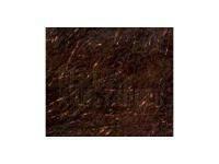 Starlite Dubbing - Brown BESTEN KUNSTKODER Angelshop