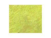 Starlite Dubbing - Lemon Yellow BESTEN KUNSTKODER Angelshop