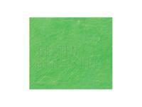 Starlite Dubbing - Lime BESTEN KUNSTKODER Angelshop