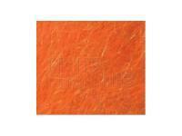 Starlite Dubbing - Orange BESTEN KUNSTKODER Angelshop