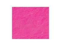 Starlite Dubbing - Pink BESTEN KUNSTKODER Angelshop