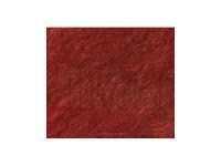 Starlite Dubbing - Rose Red BESTEN KUNSTKODER Angelshop