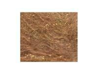 Starlite Dubbing - Rust BESTEN KUNSTKODER Angelshop