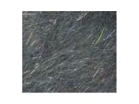 Starlite Dubbing - Silver BESTEN KUNSTKODER Angelshop