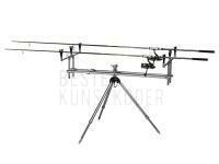 Carp Stand Jaxon HEGEMON CARP BESTEN KUNSTKODER Angelshop