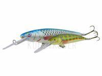Dorado Stick