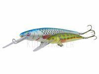 Dorado Wobbler Stick