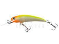 Wobbler Dorado Stick 5.5cm Floating - JST BESTEN KUNSTKODER Angelshop