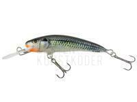 Wobbler Dorado Stick 5.5cm Floating - S BESTEN KUNSTKODER Angelshop