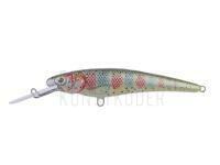 Wobbler Dorado Stick S-9 Floating RT