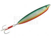 Stingsild 200g O/Y/G BESTEN KUNSTKODER Angelshop