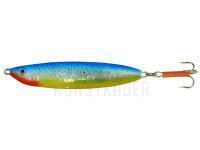 Stingsild Pilk Holographic 125g - B/S/Y BESTEN KUNSTKODER Angelshop