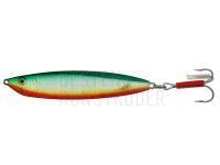 Stingsild Pilk Holographic 400g - O/Y/G BESTEN KUNSTKODER Angelshop
