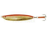 Stingsild Pilk Holographic 400g - R/GO BESTEN KUNSTKODER Angelshop