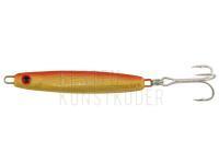 Stingsilda 47mm 7g - GO/R BESTEN KUNSTKODER Angelshop