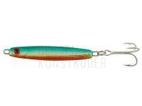 Stingsilda 47mm 7g - O/Y/G BESTEN KUNSTKODER Angelshop