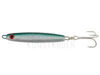 Stingsilda 55mm 12g - S/G BESTEN KUNSTKODER Angelshop