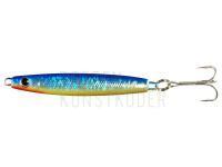 Stingsilda Holographic 47mm 7g - B/S/Y BESTEN KUNSTKODER Angelshop